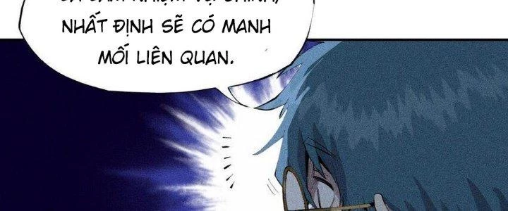 Thức Tỉnh Thành Sứa Nhưng Ta Vẫn Thật Siêu Thần Chapter 43 - 42