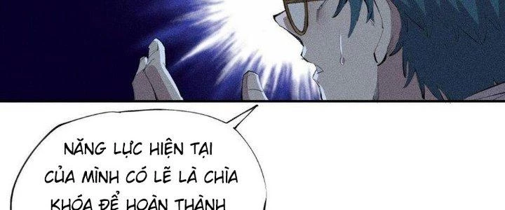 Thức Tỉnh Thành Sứa Nhưng Ta Vẫn Thật Siêu Thần Chapter 43 - 43