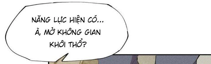 Thức Tỉnh Thành Sứa Nhưng Ta Vẫn Thật Siêu Thần Chapter 43 - 45