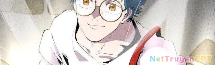 Thức Tỉnh Thành Sứa Nhưng Ta Vẫn Thật Siêu Thần Chapter 43 - 49
