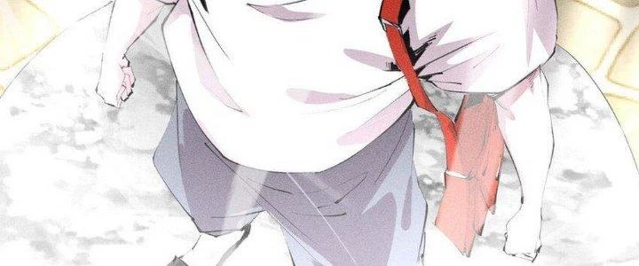 Thức Tỉnh Thành Sứa Nhưng Ta Vẫn Thật Siêu Thần Chapter 43 - 50