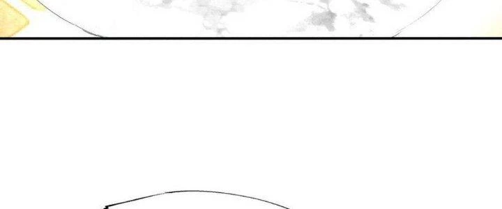 Thức Tỉnh Thành Sứa Nhưng Ta Vẫn Thật Siêu Thần Chapter 43 - 52