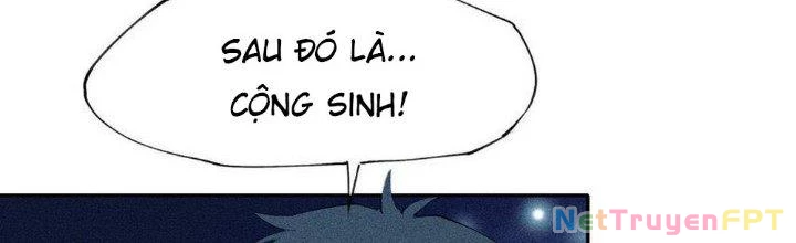 Thức Tỉnh Thành Sứa Nhưng Ta Vẫn Thật Siêu Thần Chapter 43 - 53