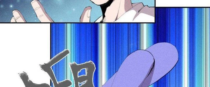 Thức Tỉnh Thành Sứa Nhưng Ta Vẫn Thật Siêu Thần Chapter 43 - 55