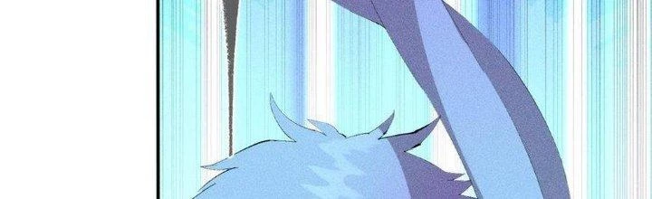 Thức Tỉnh Thành Sứa Nhưng Ta Vẫn Thật Siêu Thần Chapter 43 - 57
