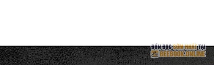 Thức Tỉnh Thành Sứa Nhưng Ta Vẫn Thật Siêu Thần Chapter 43 - 61