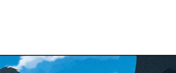 Thức Tỉnh Thành Sứa Nhưng Ta Vẫn Thật Siêu Thần Chapter 43 - 64