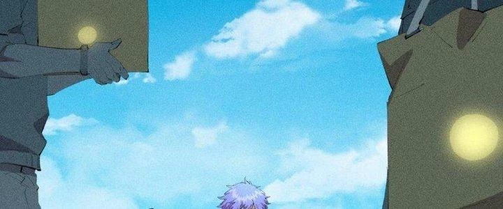 Thức Tỉnh Thành Sứa Nhưng Ta Vẫn Thật Siêu Thần Chapter 43 - 66