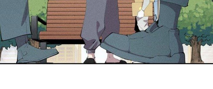Thức Tỉnh Thành Sứa Nhưng Ta Vẫn Thật Siêu Thần Chapter 43 - 68