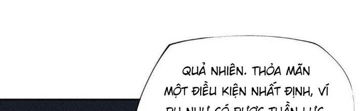 Thức Tỉnh Thành Sứa Nhưng Ta Vẫn Thật Siêu Thần Chapter 43 - 69