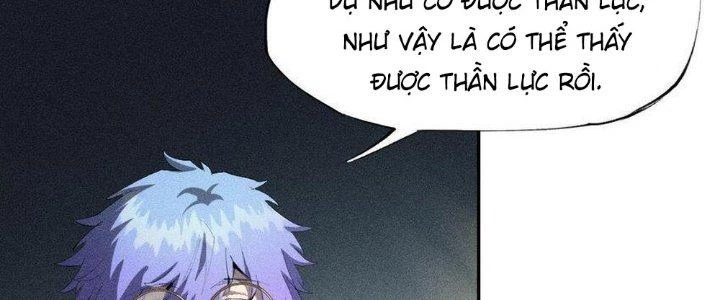 Thức Tỉnh Thành Sứa Nhưng Ta Vẫn Thật Siêu Thần Chapter 43 - 70