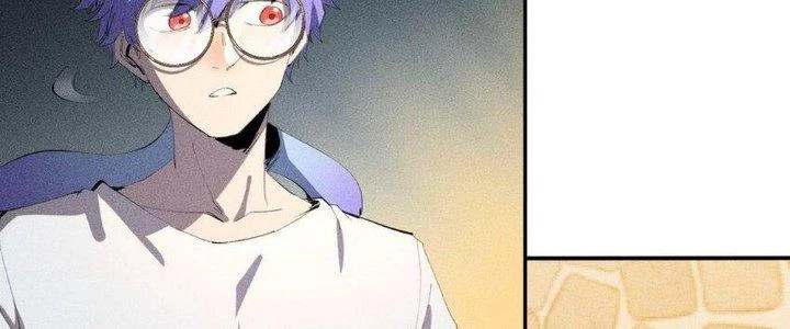 Thức Tỉnh Thành Sứa Nhưng Ta Vẫn Thật Siêu Thần Chapter 43 - 71