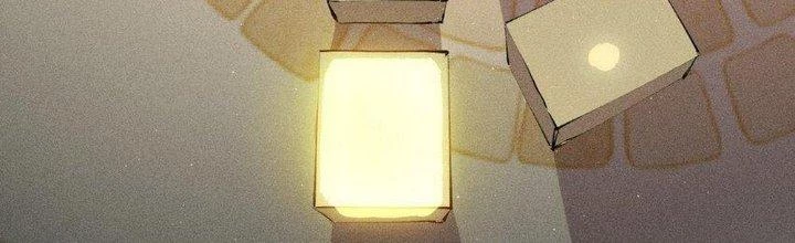 Thức Tỉnh Thành Sứa Nhưng Ta Vẫn Thật Siêu Thần Chapter 43 - 73
