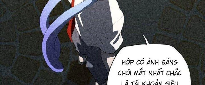 Thức Tỉnh Thành Sứa Nhưng Ta Vẫn Thật Siêu Thần Chapter 43 - 75