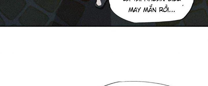 Thức Tỉnh Thành Sứa Nhưng Ta Vẫn Thật Siêu Thần Chapter 43 - 76