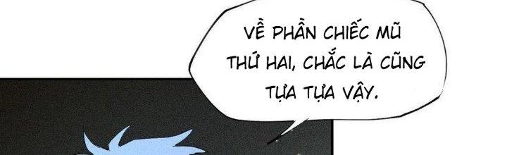 Thức Tỉnh Thành Sứa Nhưng Ta Vẫn Thật Siêu Thần Chapter 43 - 77