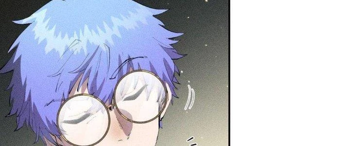 Thức Tỉnh Thành Sứa Nhưng Ta Vẫn Thật Siêu Thần Chapter 43 - 78