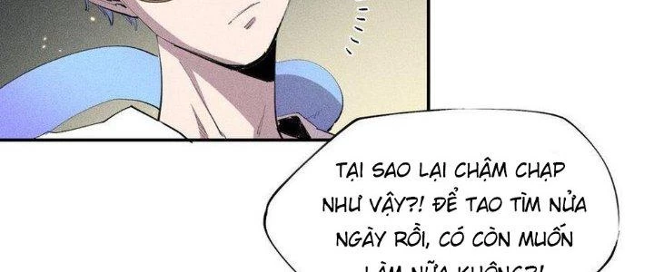 Thức Tỉnh Thành Sứa Nhưng Ta Vẫn Thật Siêu Thần Chapter 43 - 79