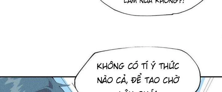 Thức Tỉnh Thành Sứa Nhưng Ta Vẫn Thật Siêu Thần Chapter 43 - 80