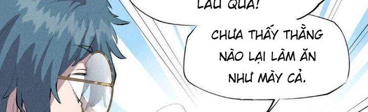 Thức Tỉnh Thành Sứa Nhưng Ta Vẫn Thật Siêu Thần Chapter 43 - 81