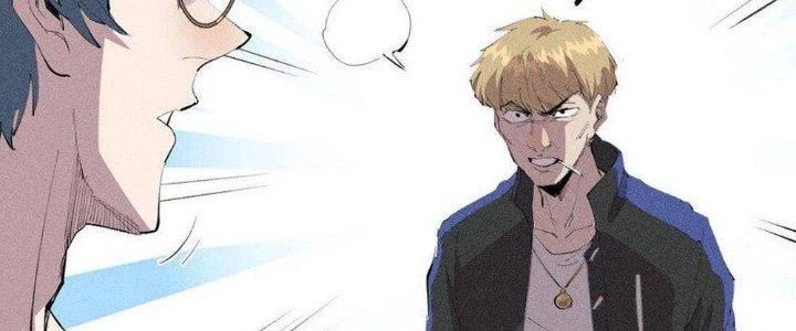 Thức Tỉnh Thành Sứa Nhưng Ta Vẫn Thật Siêu Thần Chapter 43 - 82