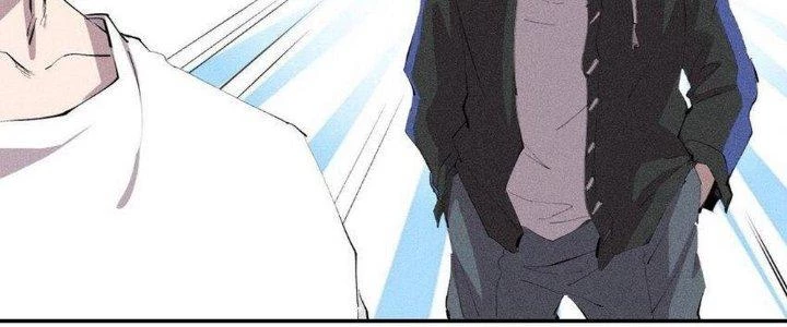 Thức Tỉnh Thành Sứa Nhưng Ta Vẫn Thật Siêu Thần Chapter 43 - 83