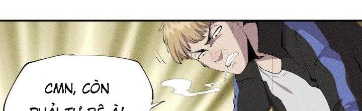 Thức Tỉnh Thành Sứa Nhưng Ta Vẫn Thật Siêu Thần Chapter 43 - 85