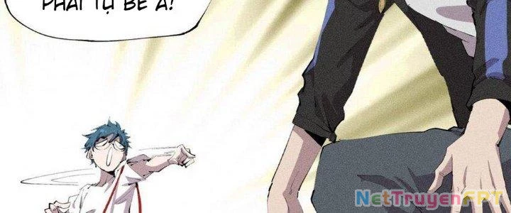 Thức Tỉnh Thành Sứa Nhưng Ta Vẫn Thật Siêu Thần Chapter 43 - 86