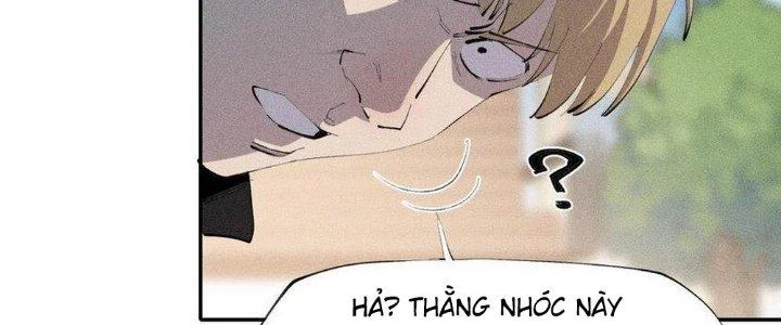 Thức Tỉnh Thành Sứa Nhưng Ta Vẫn Thật Siêu Thần Chapter 43 - 90