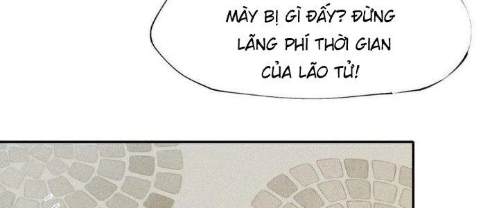 Thức Tỉnh Thành Sứa Nhưng Ta Vẫn Thật Siêu Thần Chapter 43 - 91