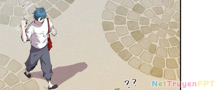 Thức Tỉnh Thành Sứa Nhưng Ta Vẫn Thật Siêu Thần Chapter 43 - 92