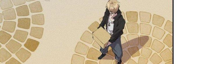 Thức Tỉnh Thành Sứa Nhưng Ta Vẫn Thật Siêu Thần Chapter 43 - 93