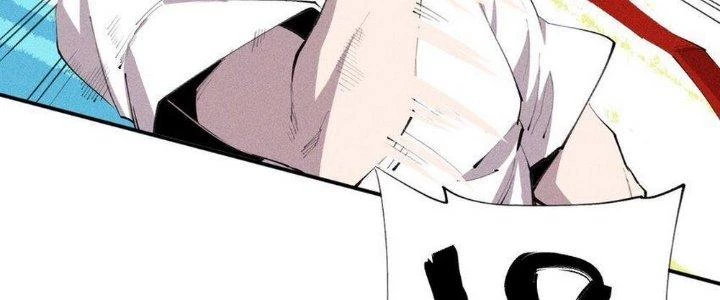 Thức Tỉnh Thành Sứa Nhưng Ta Vẫn Thật Siêu Thần Chapter 43 - 98