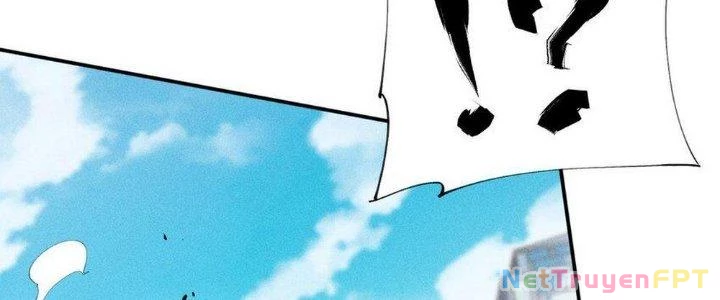 Thức Tỉnh Thành Sứa Nhưng Ta Vẫn Thật Siêu Thần Chapter 43 - 99