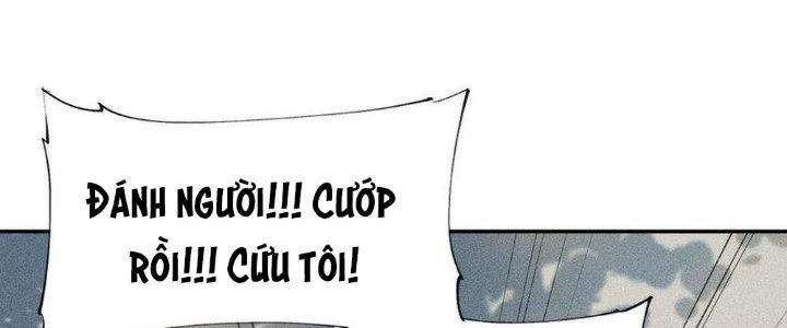 Thức Tỉnh Thành Sứa Nhưng Ta Vẫn Thật Siêu Thần Chapter 43 - 103