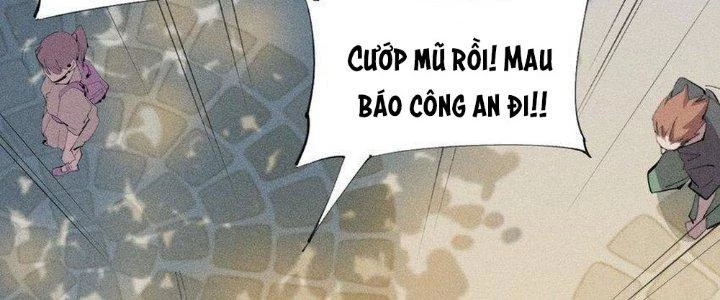 Thức Tỉnh Thành Sứa Nhưng Ta Vẫn Thật Siêu Thần Chapter 43 - 104