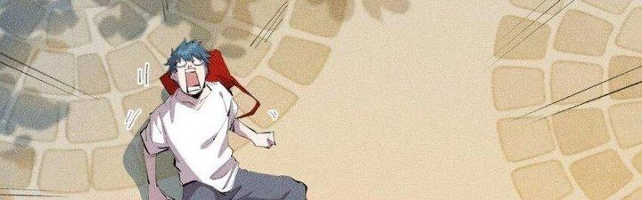 Thức Tỉnh Thành Sứa Nhưng Ta Vẫn Thật Siêu Thần Chapter 43 - 105