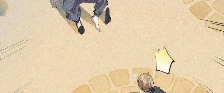 Thức Tỉnh Thành Sứa Nhưng Ta Vẫn Thật Siêu Thần Chapter 43 - 106