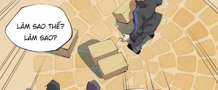 Thức Tỉnh Thành Sứa Nhưng Ta Vẫn Thật Siêu Thần Chapter 43 - 107