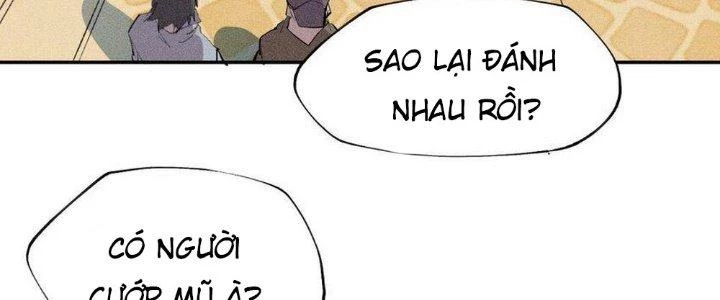 Thức Tỉnh Thành Sứa Nhưng Ta Vẫn Thật Siêu Thần Chapter 43 - 108