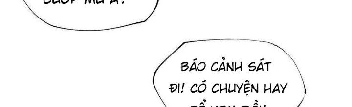 Thức Tỉnh Thành Sứa Nhưng Ta Vẫn Thật Siêu Thần Chapter 43 - 109