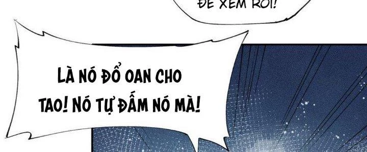 Thức Tỉnh Thành Sứa Nhưng Ta Vẫn Thật Siêu Thần Chapter 43 - 110