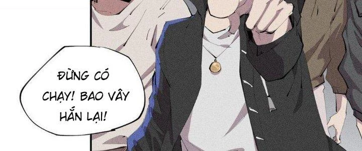 Thức Tỉnh Thành Sứa Nhưng Ta Vẫn Thật Siêu Thần Chapter 43 - 112