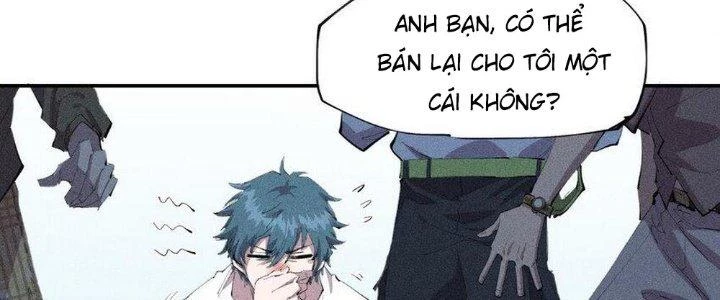 Thức Tỉnh Thành Sứa Nhưng Ta Vẫn Thật Siêu Thần Chapter 43 - 114