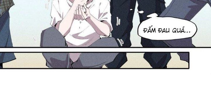 Thức Tỉnh Thành Sứa Nhưng Ta Vẫn Thật Siêu Thần Chapter 43 - 115