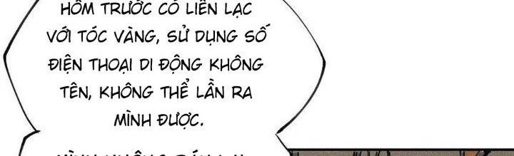 Thức Tỉnh Thành Sứa Nhưng Ta Vẫn Thật Siêu Thần Chapter 43 - 121