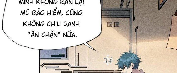 Thức Tỉnh Thành Sứa Nhưng Ta Vẫn Thật Siêu Thần Chapter 43 - 122
