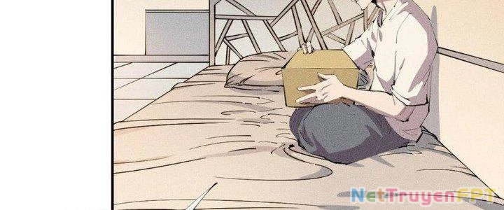 Thức Tỉnh Thành Sứa Nhưng Ta Vẫn Thật Siêu Thần Chapter 43 - 123