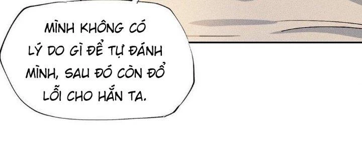Thức Tỉnh Thành Sứa Nhưng Ta Vẫn Thật Siêu Thần Chapter 43 - 124
