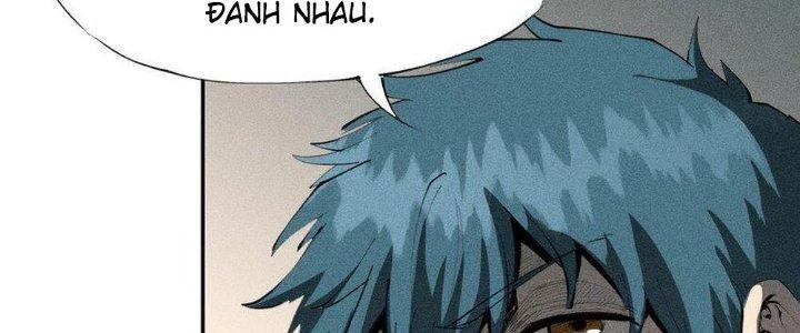 Thức Tỉnh Thành Sứa Nhưng Ta Vẫn Thật Siêu Thần Chapter 43 - 126